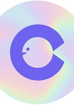 314469318_557993989664846_7192128638879951396_n.jpg