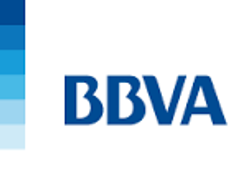 BBVA
