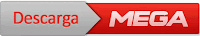 descaga mega.gif