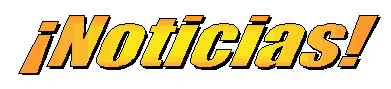 Noticias.gif.gif