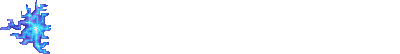 liteline_e0.gif