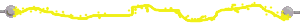 D6EB9FFB0.gif