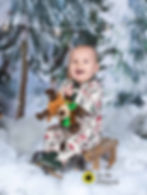 childrens christmas photos, holiday christmas photos children, children photographer, on-s