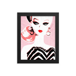 enhanced-matte-paper-framed-poster-(in)-black-8x10-transparent-6344c284eb076