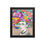 Thumbnail: Notorious RBG Framed Print