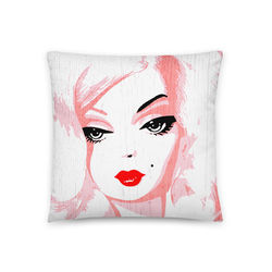 all-over-print-basic-pillow-18x18-front-64a1c18da21da