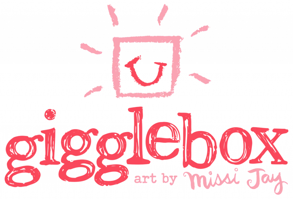 Gigglebox_ArtByMissiJay_REDPK-1024x695.webp