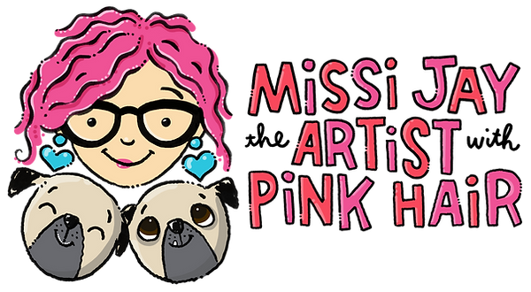 THEARTISTWITHPINKHAIR_MISSIPUGS_H_030926.png
