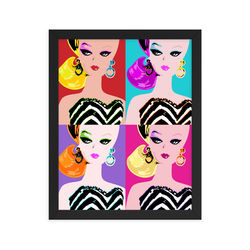 enhanced-matte-paper-framed-poster-(in)-black-11x14-transparent-6344bb3221eee