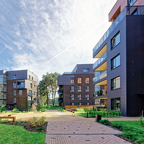 benches-modern-european-complex-apartment-buildings-outdoor-facilities.jpg