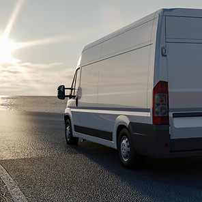 3d-rendering-truck-road-travels-sun-cargo-transportation-concept.jpg