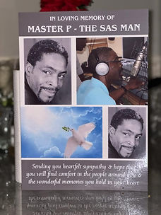 Master P Sas Man.jpeg