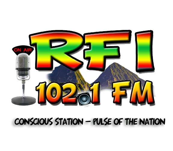 nEW_rfi_Image_2021-12-13_at_21_as_png