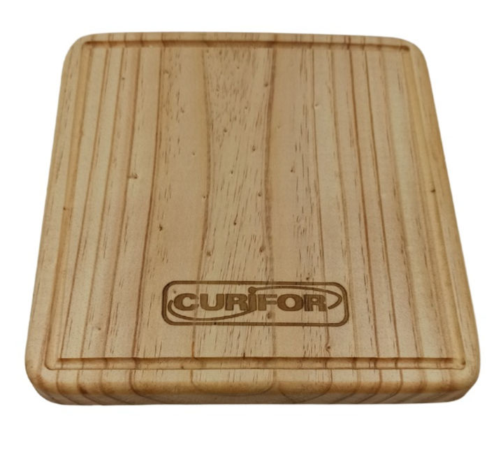 Miniatura: Tabla Personalizadas