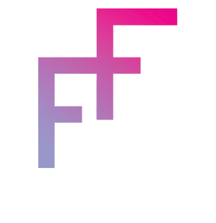 FF logo (alpha 2).png