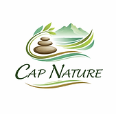 Harmonie naturelle de Cap Nature(1).png