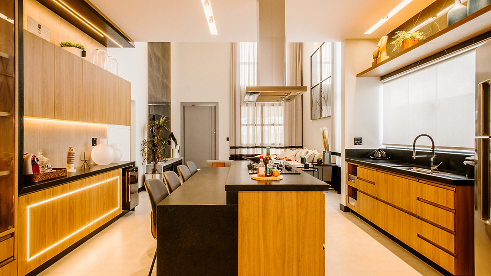 best home renovation team in Austin TX luxury remodel Northwest Hills