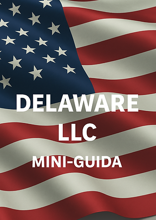 ChatGPT Image 16 mag 2025, 15_19_00.png