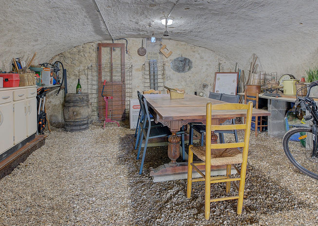 DSC_4759_60_61-Modifier copie.jpg