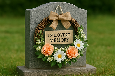 ChatGPT Image Nov 1, 2025 at 10_29_46 AM.png