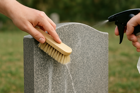 ChatGPT Image Nov 1, 2025 at 10_26_10 AM.png