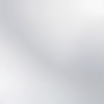 white gradient.jpg