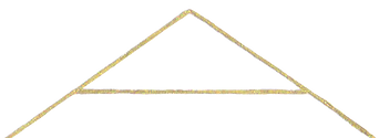 gold line.png