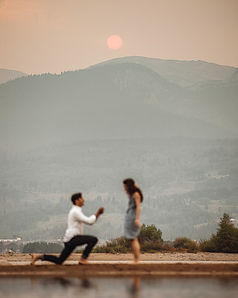 taylor-brandon-92_i6iJs_T4-unsplash_edited.jpg