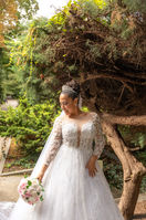 fotografo de bodas en paris