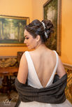 fotografo de bodas en paris