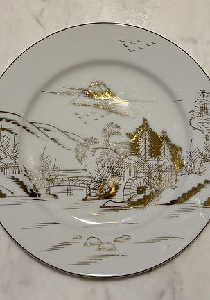 Kutani Salad-dessert plate.jpg