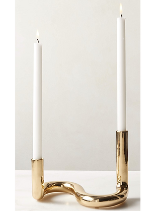 cb2 Double Gold Holder_edited.png