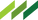 liniute color verzi.png