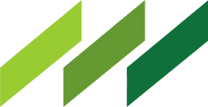 liniute color verzi.png