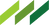 liniute color verzi.png