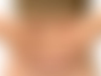 Bolile intestinale ce sunt-cum apar si cum se manifesta