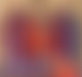 Sinaxar 10 Decembrie