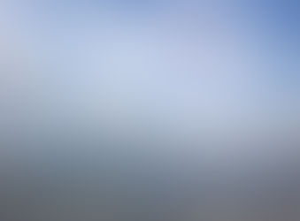 樟宜村。。一个远离尘喧的世外桃园