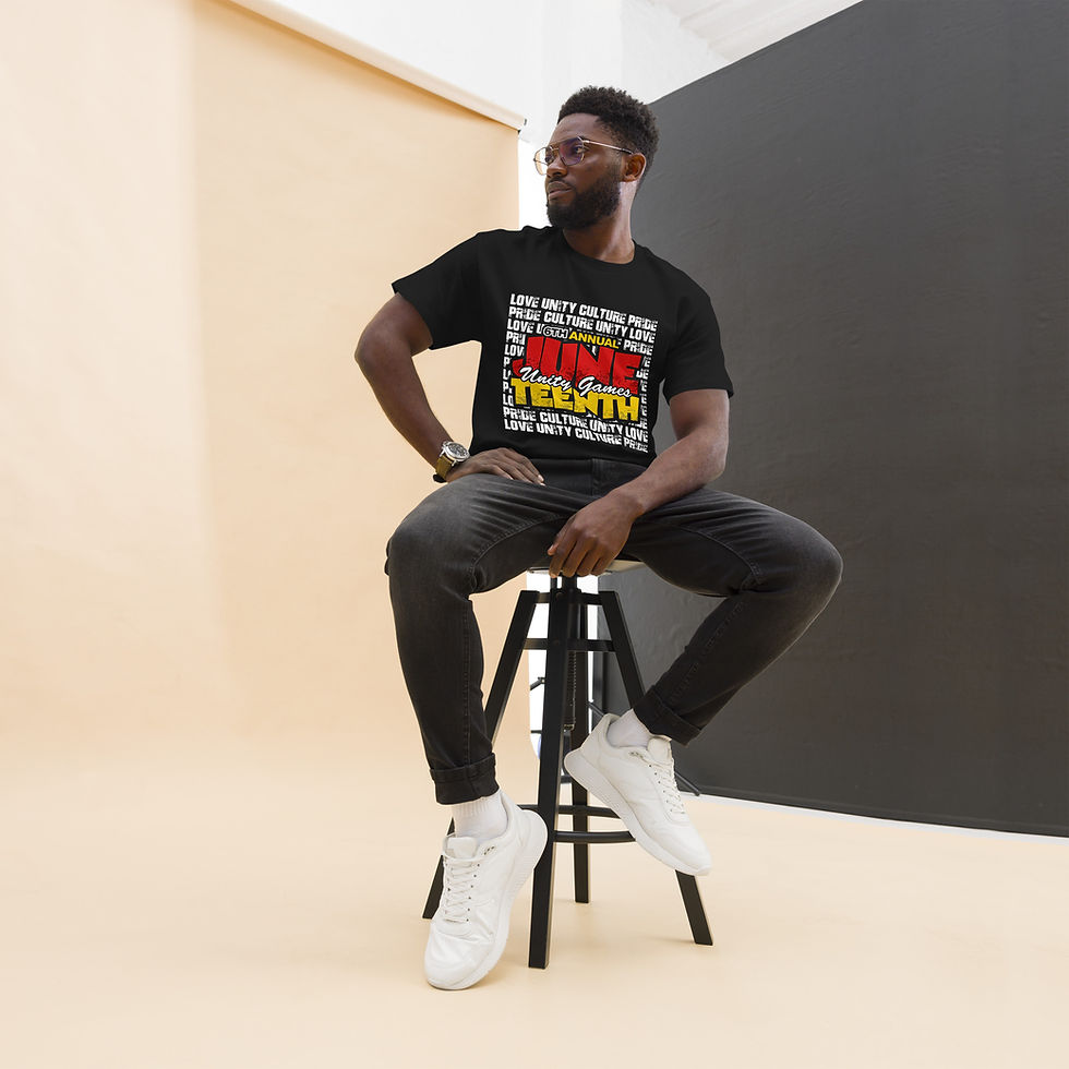 Thumbnail: JUG Tee '26
