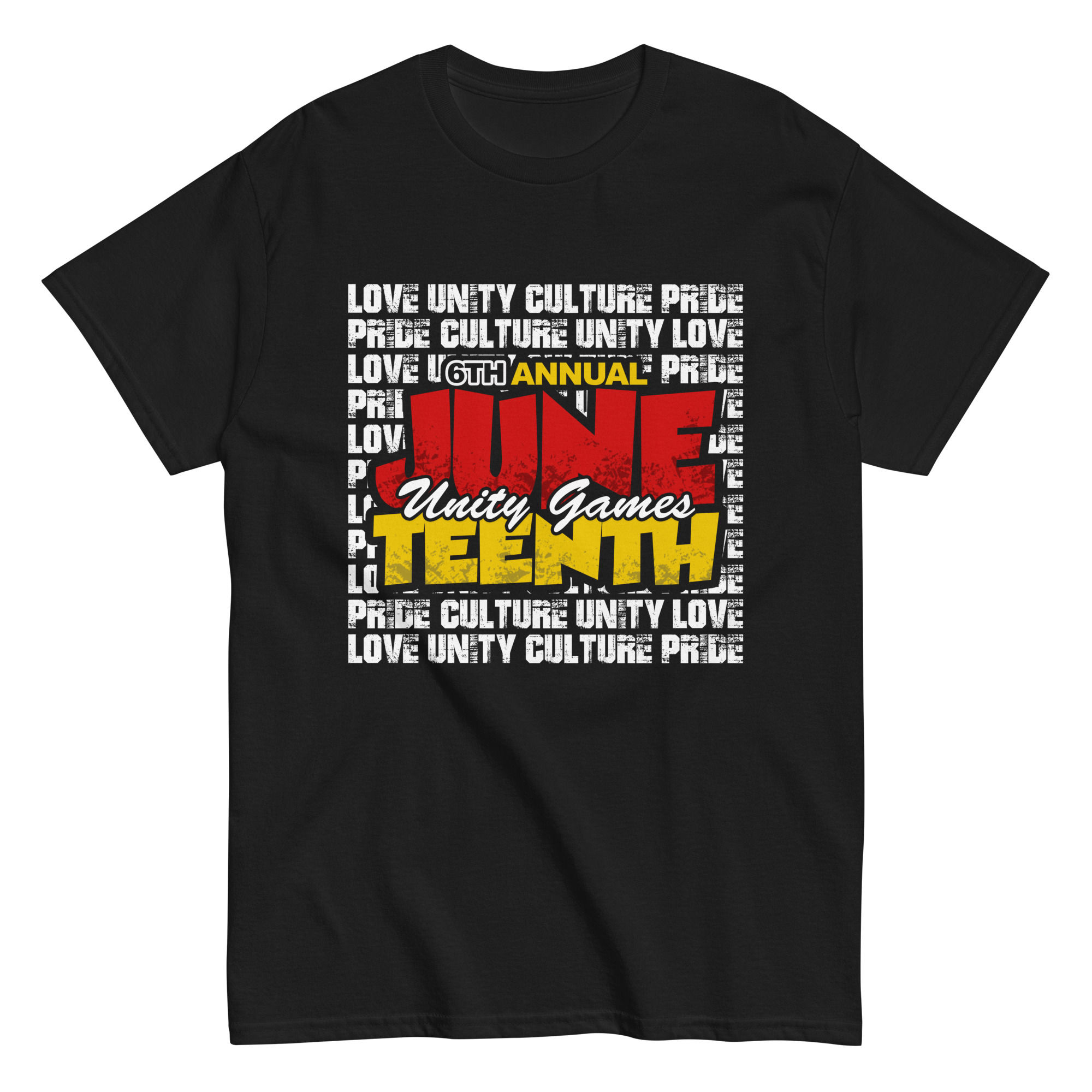 JUG Tee '26