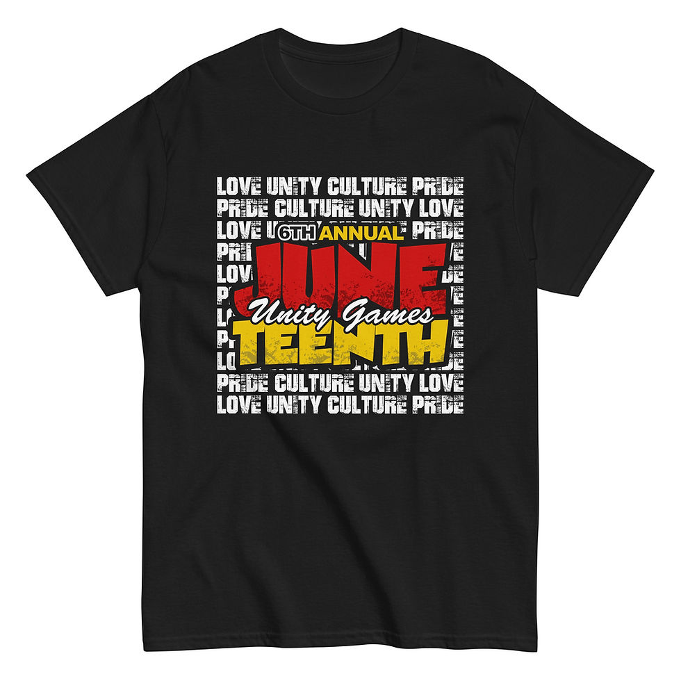 Thumbnail: JUG Tee '26