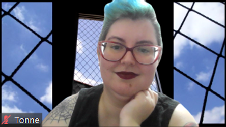eu fundo azul.PNG