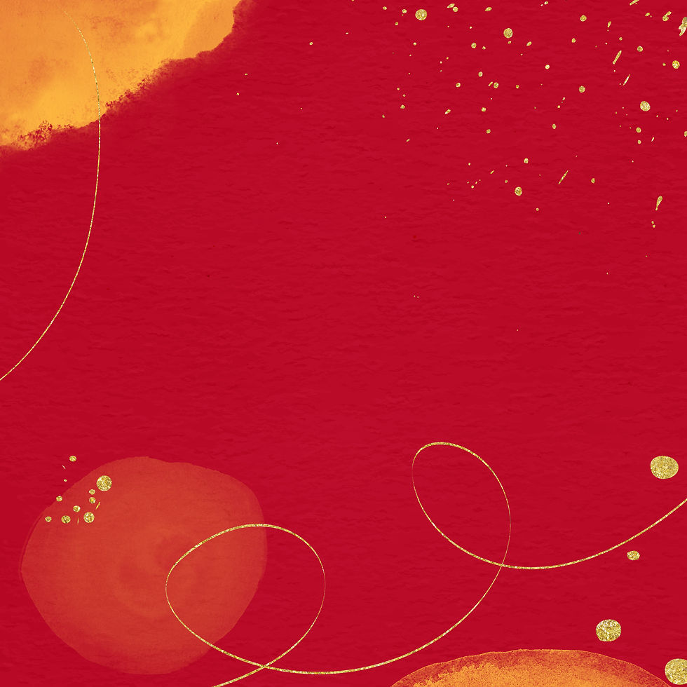 gold-minimalist-affordable-stylish-neutral-abstract-fluid-wall-art-prints-liquid-post-back