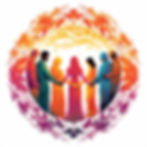 Prayers for Our Nation - Listening to the Ancestors