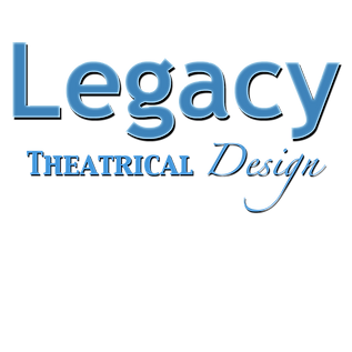 Legacy Logo Trans 2.png