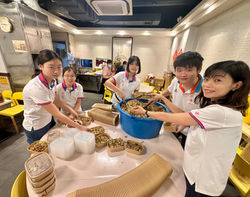 IMG-20240824-WA0022