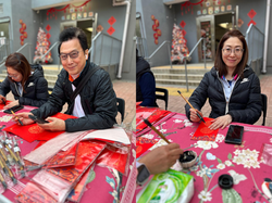 Untitled design (40)