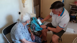 IMG-20260919-WA0007