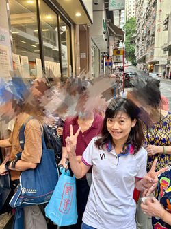 IMG-20240914-WA0079_副本
