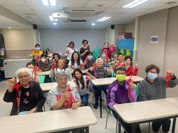 IMG-20241202-WA0040(2)
